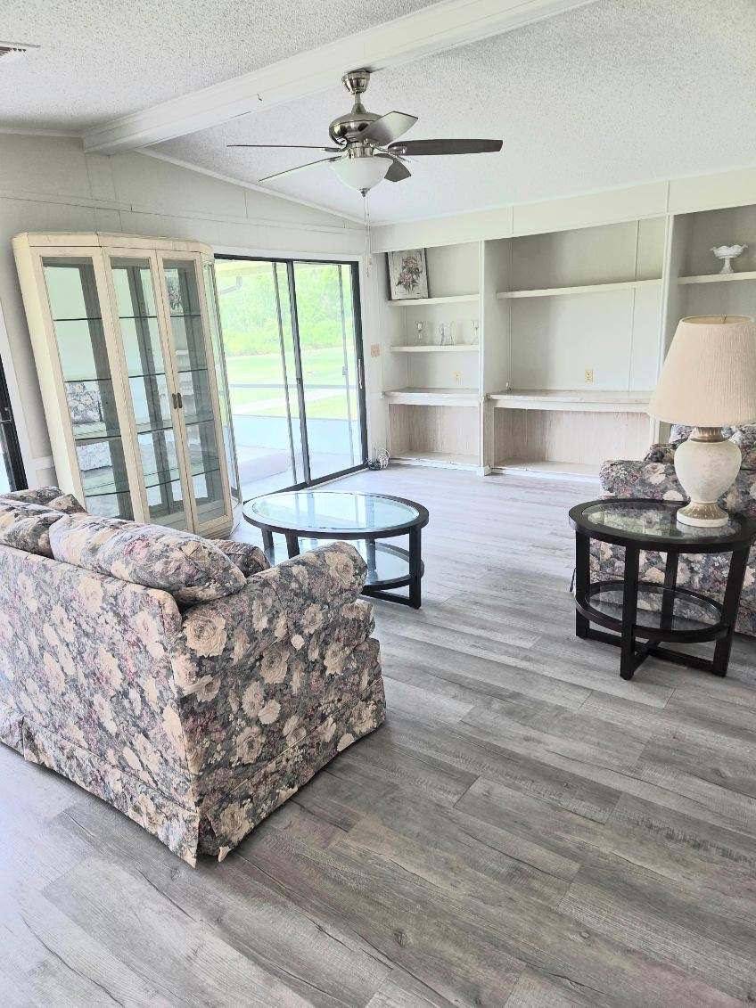 196 Fairway a Winter Haven, FL Mobile or Manufactured Home for Sale